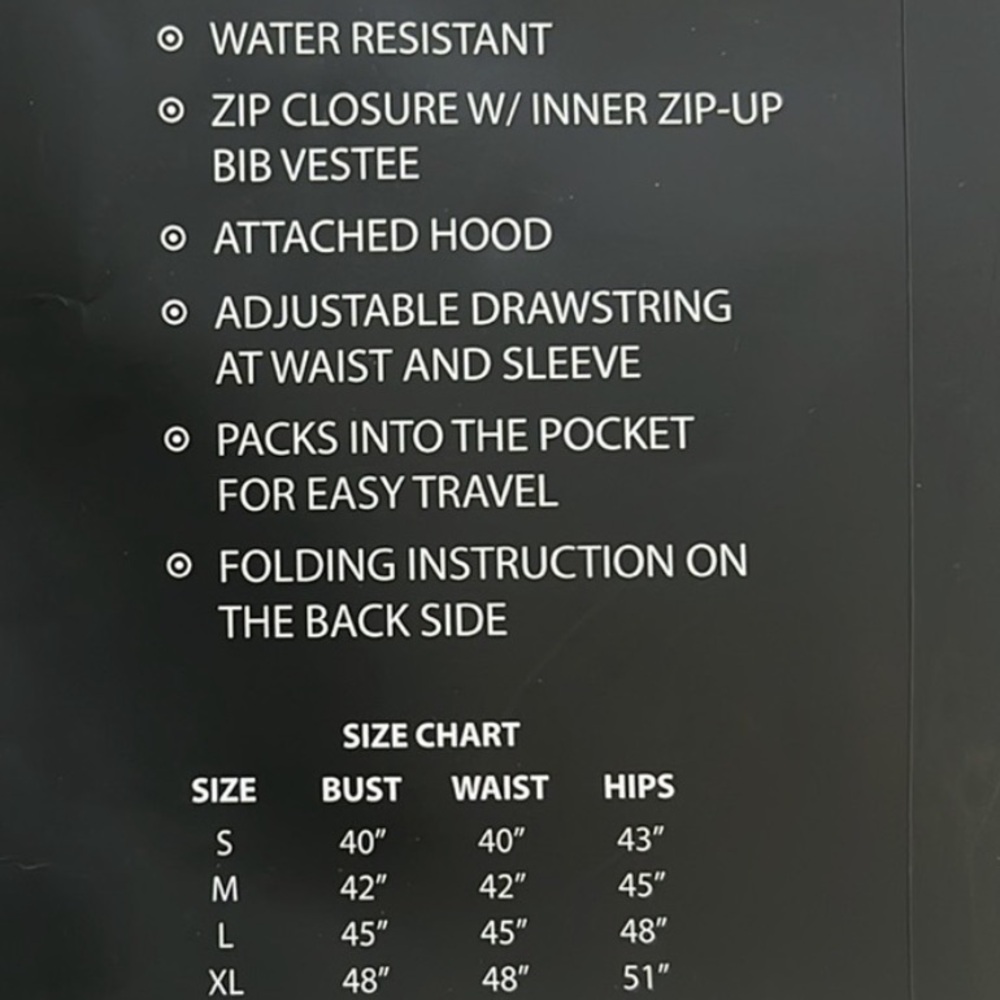 Jones New York Women's Utility Jacket - Picture 11 of 12
